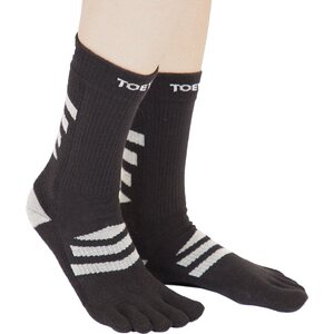 TOETOE Outdoor 3D Walking