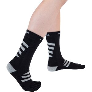 TOETOE Outdoor 3D Walking