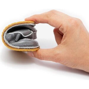 Dodo Shoes sandaalit