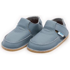 Dodo Shoes lasten kengät