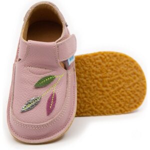 Dodo Shoes lasten kengät