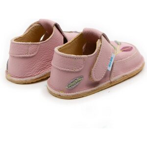 Dodo Shoes lasten kengät