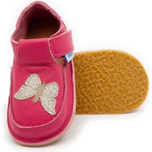 Dodo Shoes lasten kengät