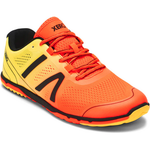 Xero Shoes HFS II miesten