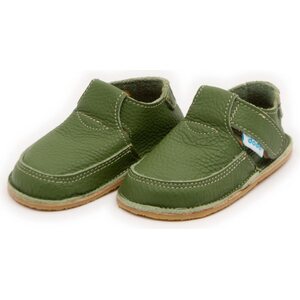 Dodo Shoes lasten kengät