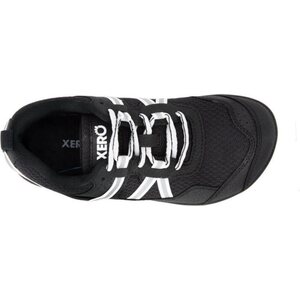Xero Shoes Prio lasten