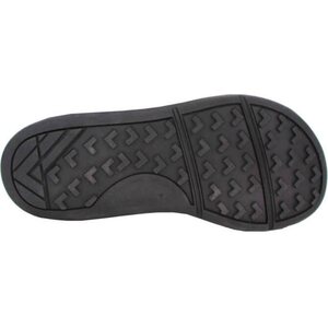 Xero Shoes Prio lasten