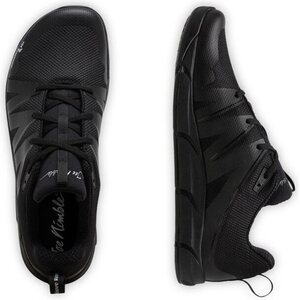 Joe Nimble Addict naisten