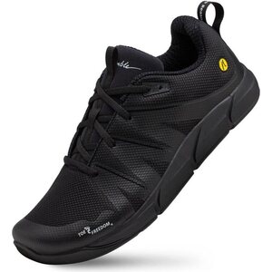 Joe Nimble Addict naisten