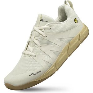 Joe Nimble Addict naisten