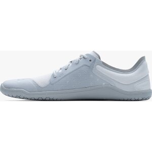 Vivobarefoot Primus Lite 3.5 naisten