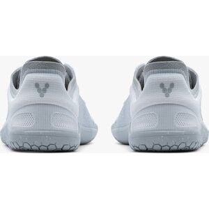 Vivobarefoot Primus Lite 3.5 naisten