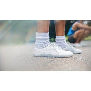 Vivobarefoot Primus Lite 3.5 naisten