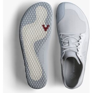 Vivobarefoot Primus Lite 3.5 miesten