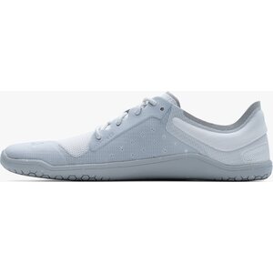 Vivobarefoot Primus Lite 3.5 miesten