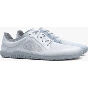 Vivobarefoot Primus Lite 3.5 miesten