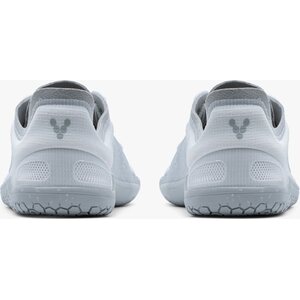 Vivobarefoot Primus Lite 3.5 miesten