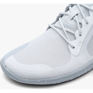 Vivobarefoot Primus Lite 3.5 miesten