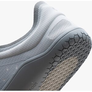 Vivobarefoot Primus Lite 3.5 miesten