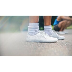 Vivobarefoot Primus Lite 3.5 miesten