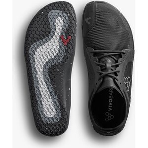 Vivobarefoot Primus Lite 3.5 miesten