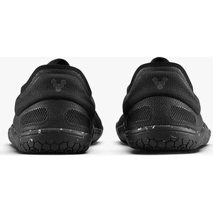 Vivobarefoot Primus Lite 3.5 miesten
