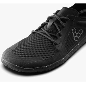 Vivobarefoot Primus Lite 3.5 miesten