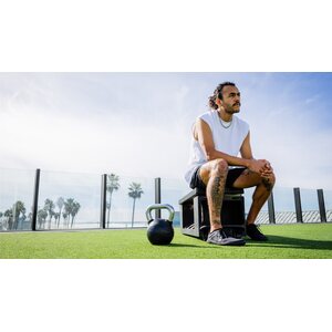 Vivobarefoot Primus Lite 3.5 miesten