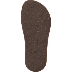 El Naturalista Mokkasiinit