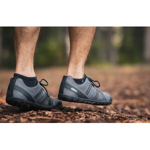 Xero Shoes Mesa Trail II miesten
