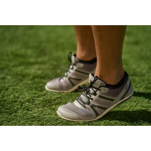 Xero Shoes HFS II naisten