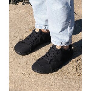 Mukishoes Kangastennarit