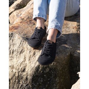 Mukishoes Kangastennarit