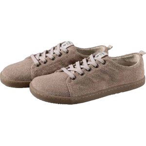 Lang.S (by Tikki Shoes) Breeze