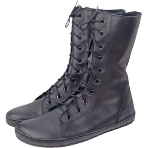 OK bare Hira Inverno