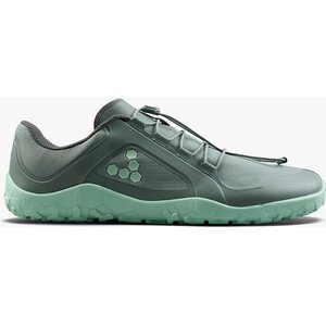Vivobarefoot Primus Trail III All Weather FG naisten
