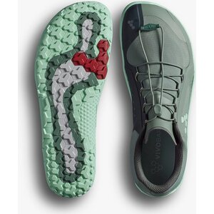 Vivobarefoot Primus Trail III All Weather FG naisten