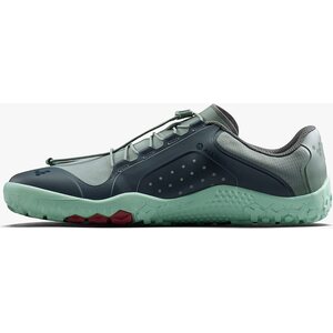 Vivobarefoot Primus Trail III All Weather FG naisten