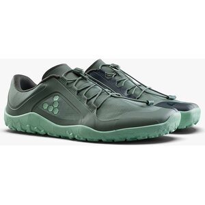 Vivobarefoot Primus Trail III All Weather FG da donna
