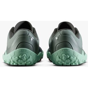 Vivobarefoot Primus Trail III All Weather FG naisten
