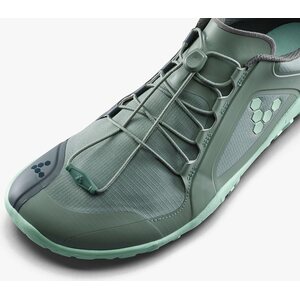 Vivobarefoot Primus Trail III All Weather FG naisten