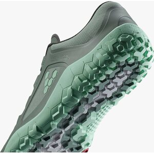 Vivobarefoot Primus Trail III All Weather FG naisten
