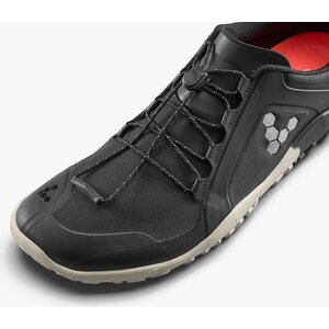 Vivobarefoot Primus Trail III All Weather FG miesten