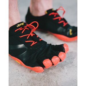 Vibram FiveFingers KSO EVO miesten