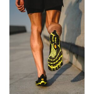 Vibram FiveFingers V-RUN miesten
