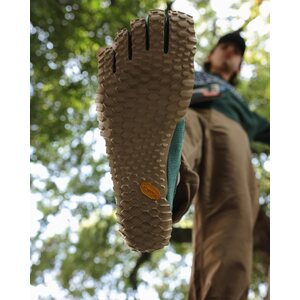Vibram FiveFingers CVT LB miesten