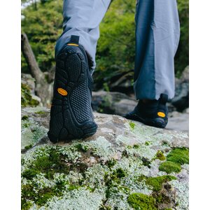 Vibram FiveFingers V-Run Retro pánské