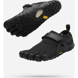 Vibram FiveFingers Spyridon EVO