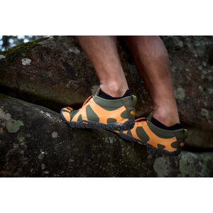 Vibram FiveFingers V-ALPHA мужское