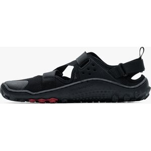 Vivobarefoot Tracker Sandal da donna